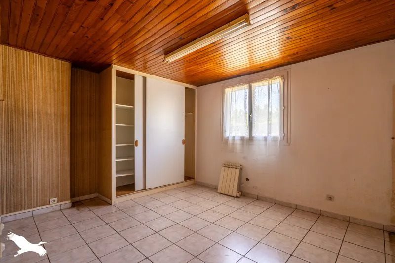 Maison à vendre, 135m², Cestas