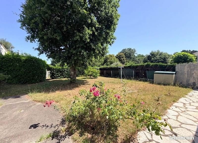 Maison à vendre, 103m², Cestas