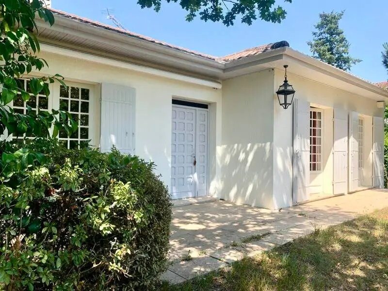 Maison à vendre, 110m², Cestas