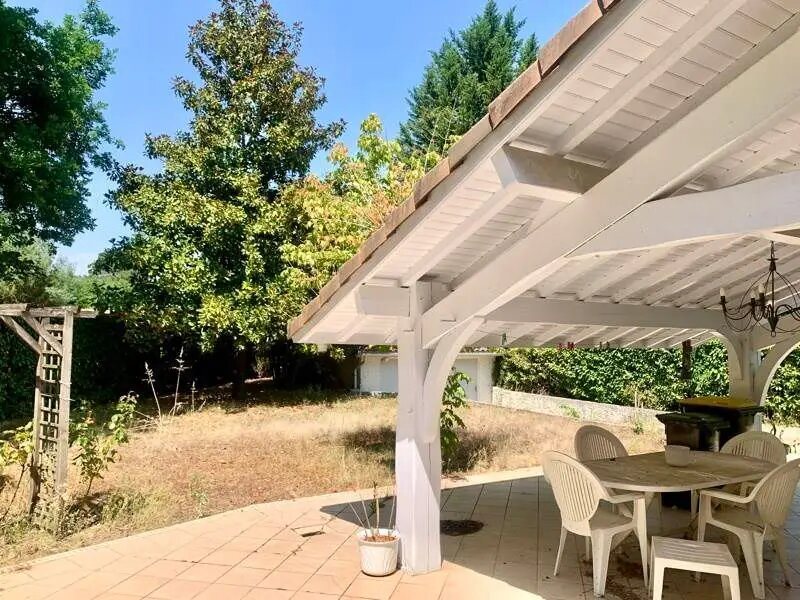 Maison à vendre, 110m², Cestas