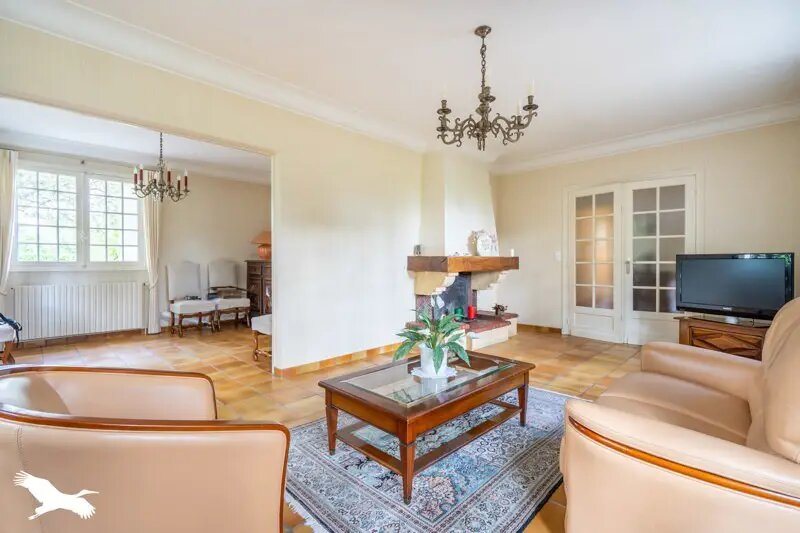 Maison à vendre, 110m², Cestas
