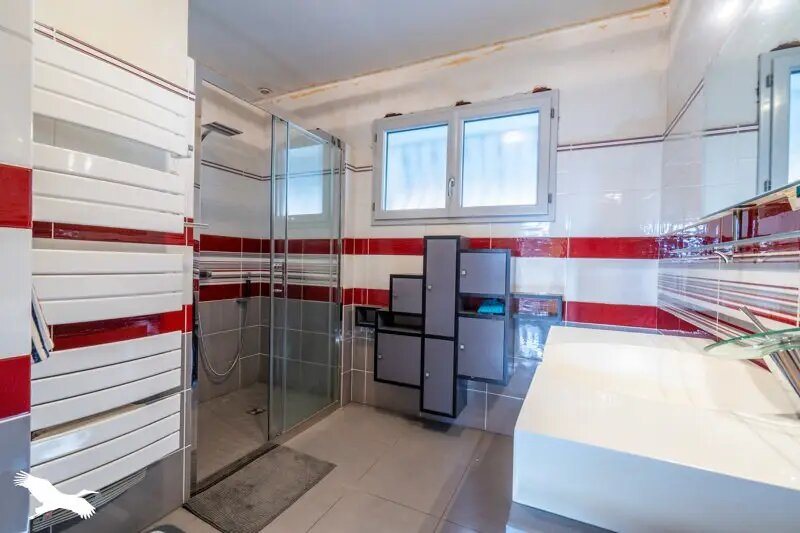 Maison à vendre, 115m², Cestas