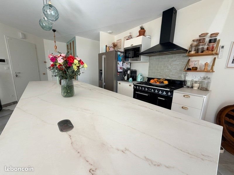 Maison à vendre, 119m², Cestas