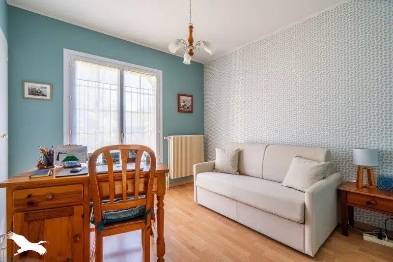Maison à vendre, 120m², Cestas