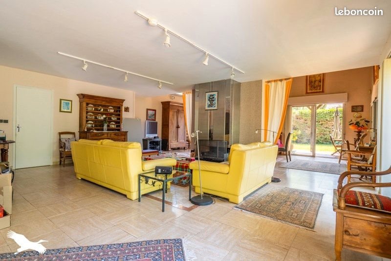 Maison à vendre, 265m², Cestas