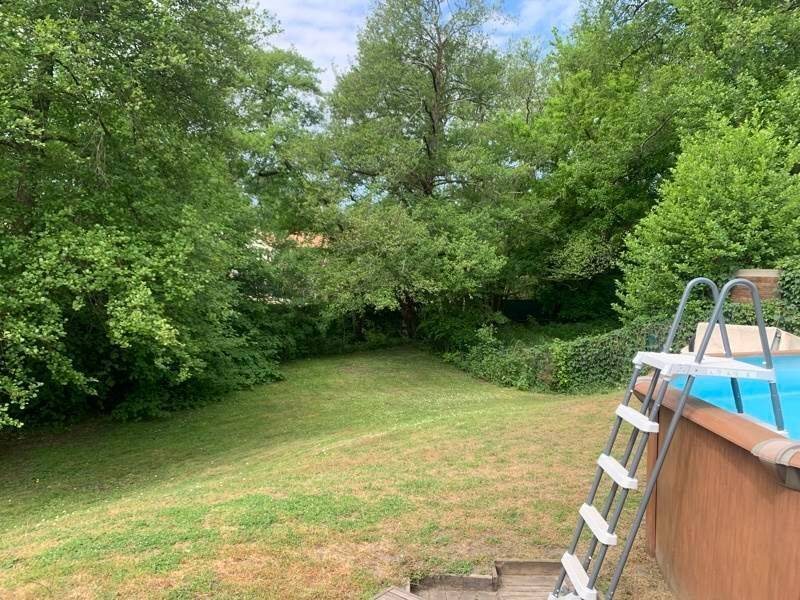 Maison à vendre, 91m², Cestas