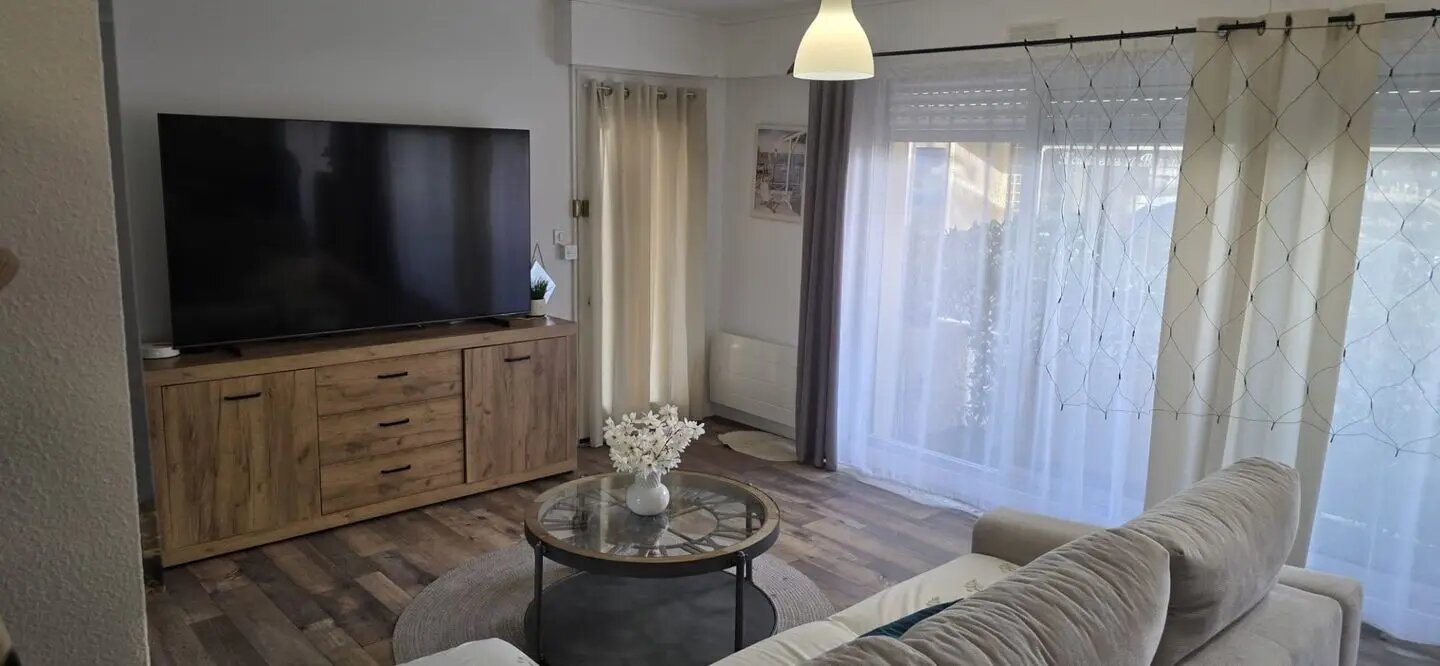 Appartement à vendre, 64m², Dax