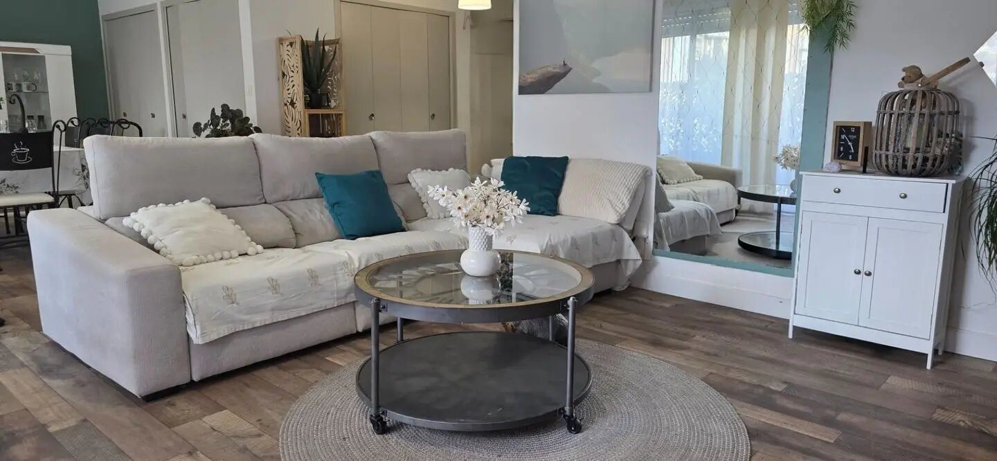 Appartement à vendre, 64m², Dax