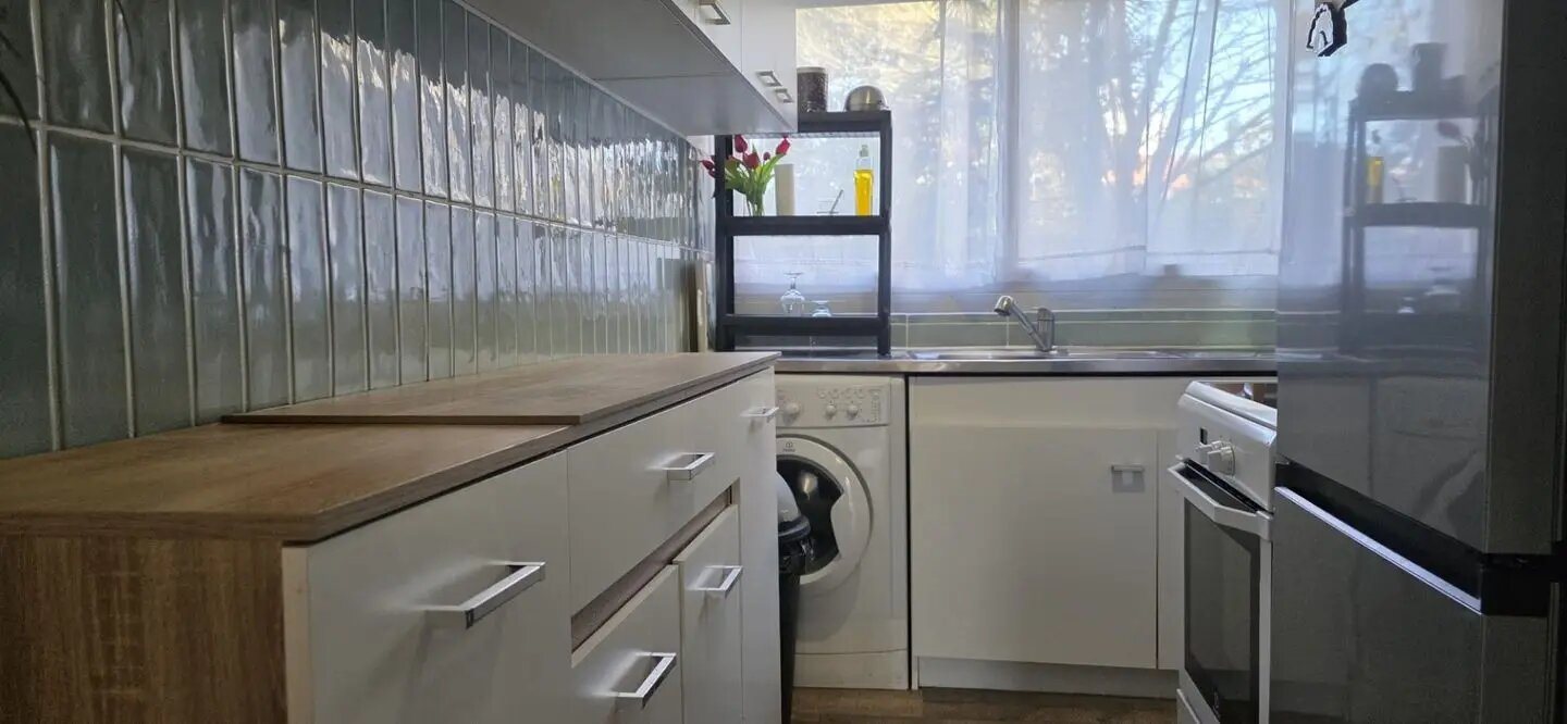 Appartement à vendre, 64m², Dax
