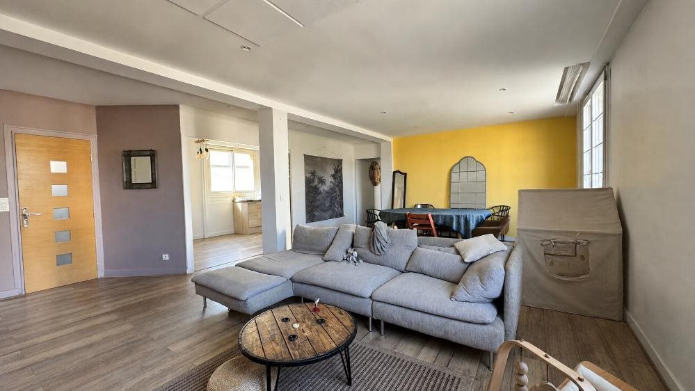 Appartement à vendre, 163m², Dax