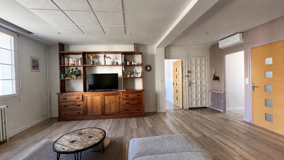 Appartement à vendre, 163m², Dax