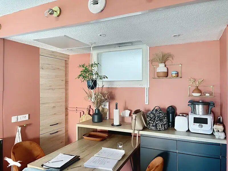 Appartement à vendre, 69m², Gradignan