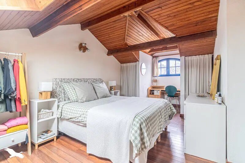 Maison à vendre, 190m², Gradignan