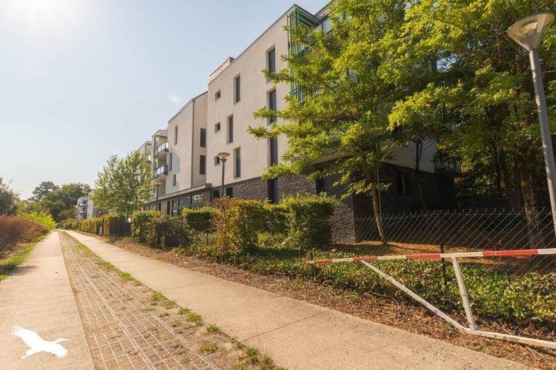 Appartement à vendre, 60m², Gradignan