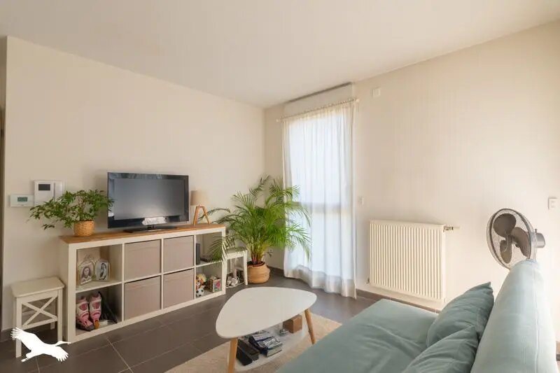 Appartement à vendre, 60m², Gradignan