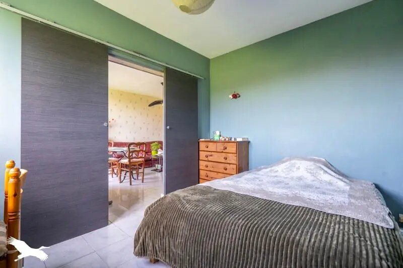 Appartement à vendre, 76m², Gradignan
