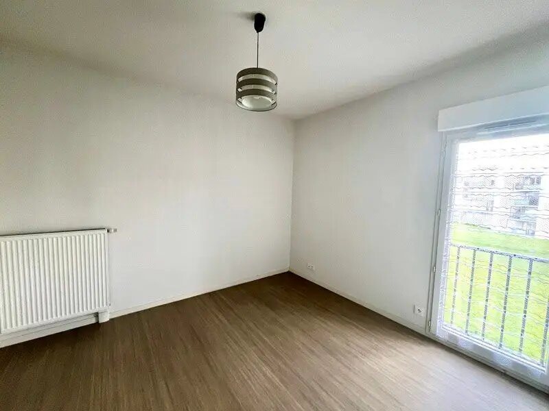Appartement à vendre, 69m², Gradignan