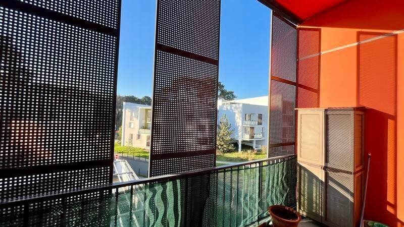 Appartement à vendre, 69m², Gradignan