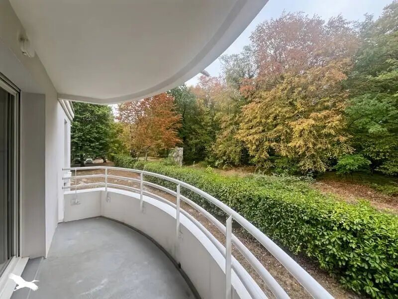 Appartement à vendre, 53m², Gradignan