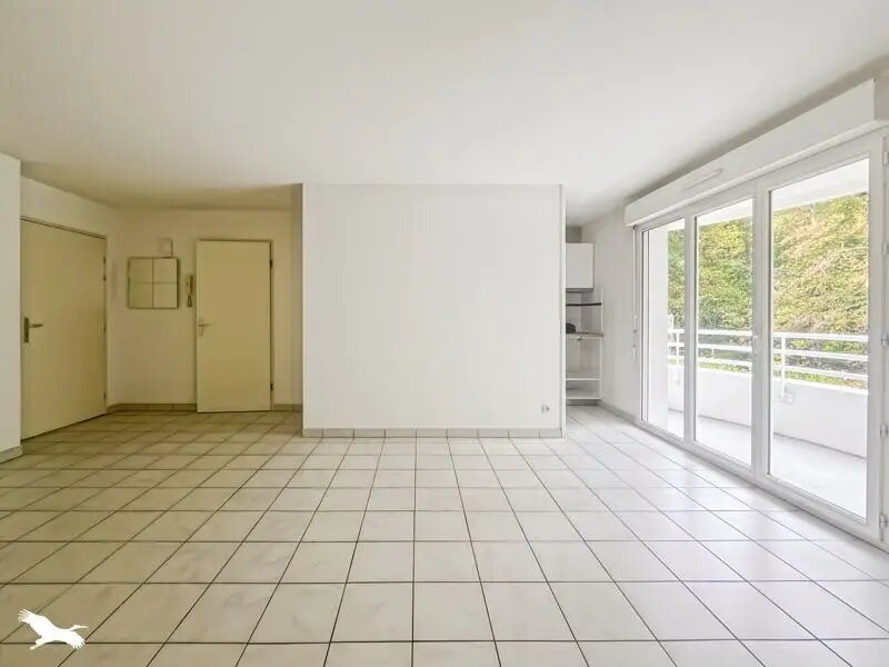 Appartement à vendre, 53m², Gradignan