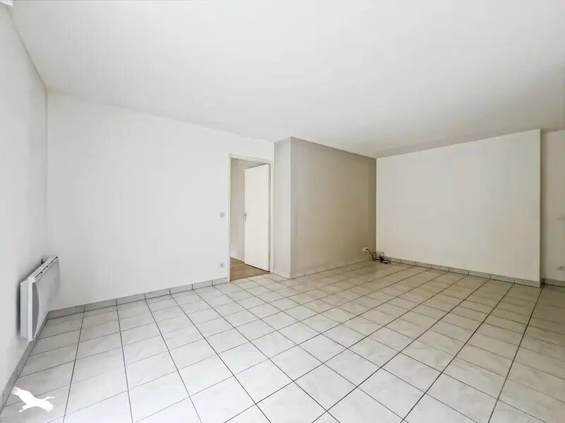 Appartement à vendre, 53m², Gradignan
