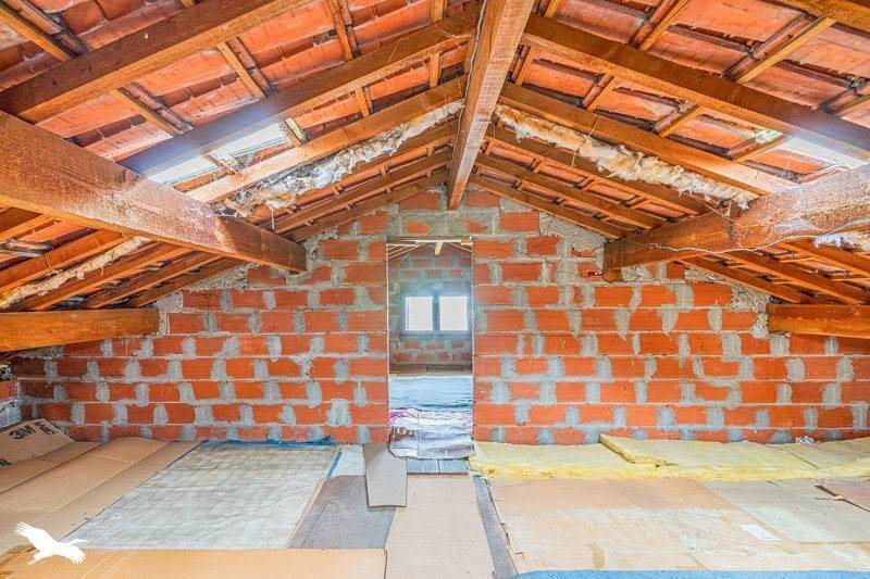 Maison à vendre, 136m², Gradignan