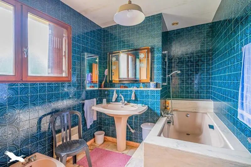 Maison à vendre, 136m², Gradignan