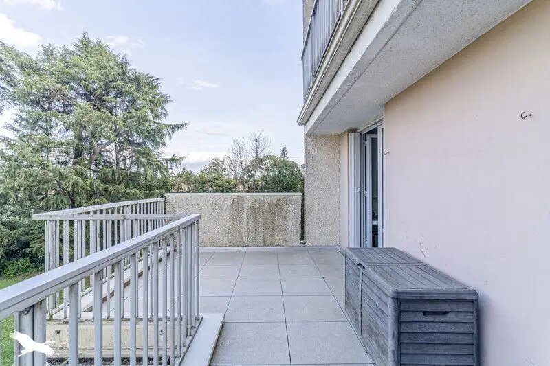 Appartement à vendre, 102m², Gradignan