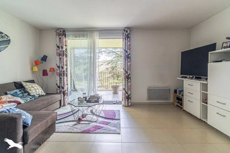 Appartement à vendre, 46m², Gradignan