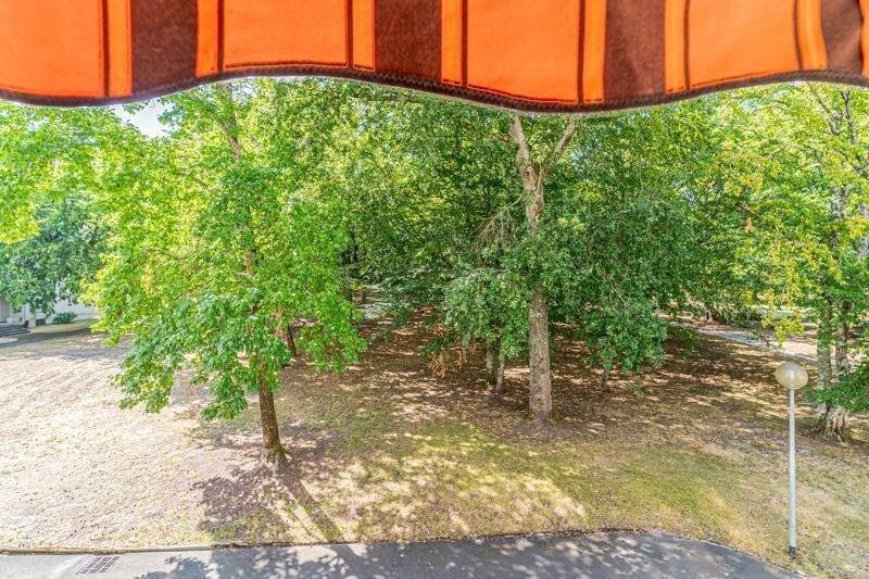 Appartement à vendre, 86m², Gradignan