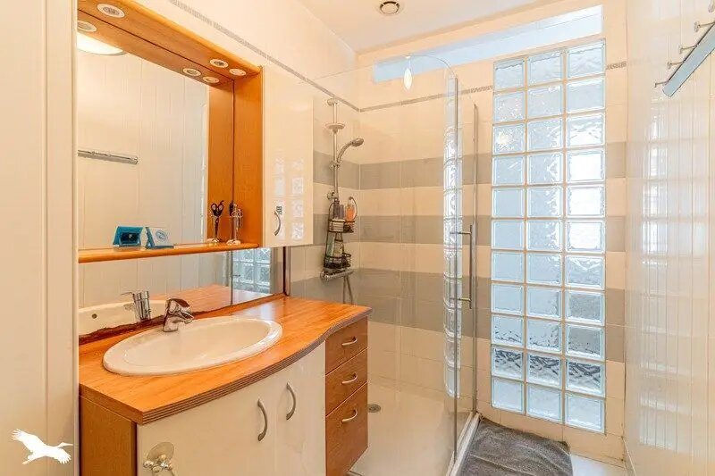 Maison à vendre, 160m², Gradignan