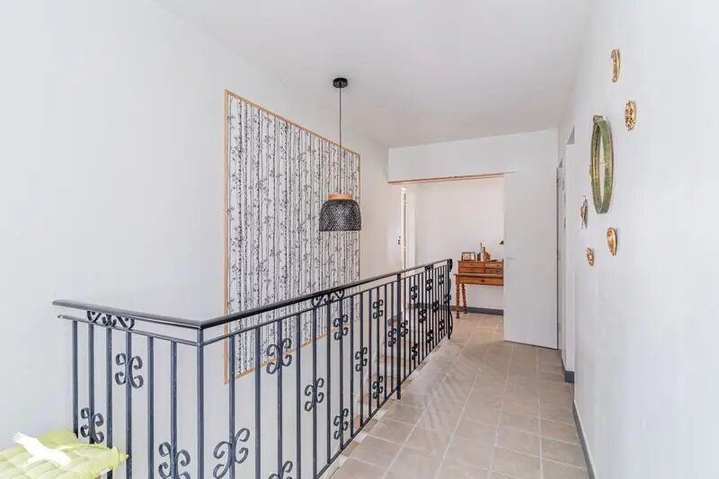 Maison à vendre, 160m², Gradignan