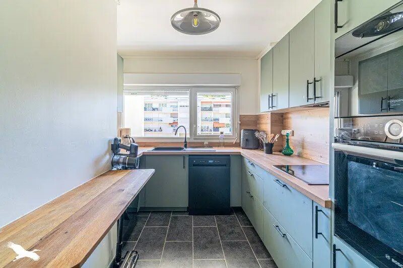 Appartement à vendre, 110m², Gradignan