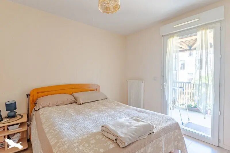 Appartement à vendre, 69m², Gradignan