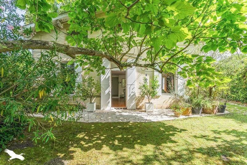 Maison à vendre, 161m², Gradignan