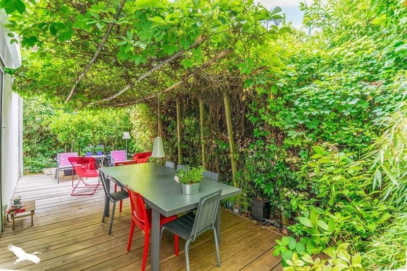 Maison à vendre, 161m², Gradignan