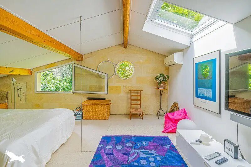 Maison à vendre, 161m², Gradignan