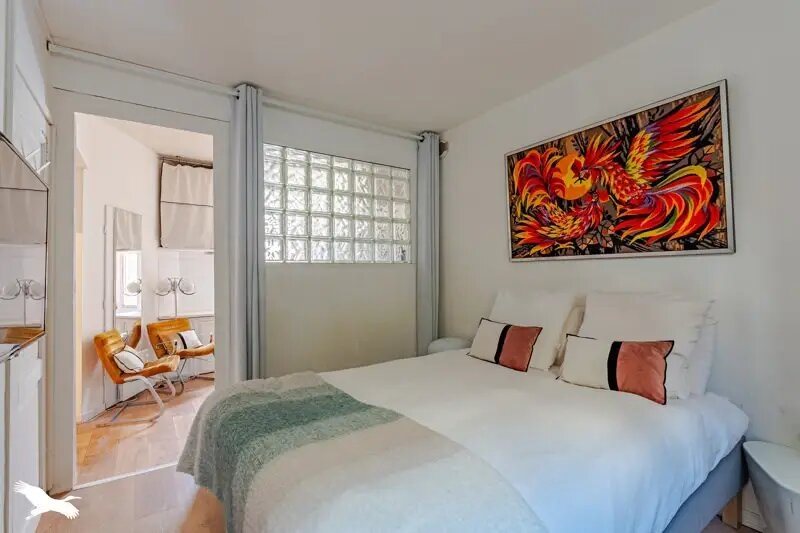 Maison à vendre, 98m², Bordeaux
