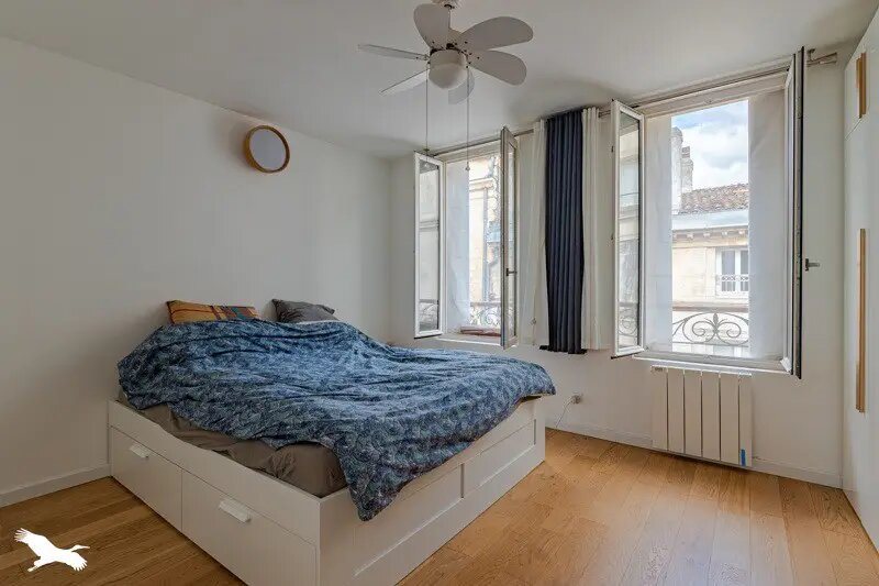 Maison à vendre, 118m², Bordeaux