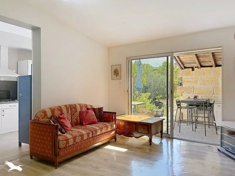 Maison à vendre, 76m², Libourne