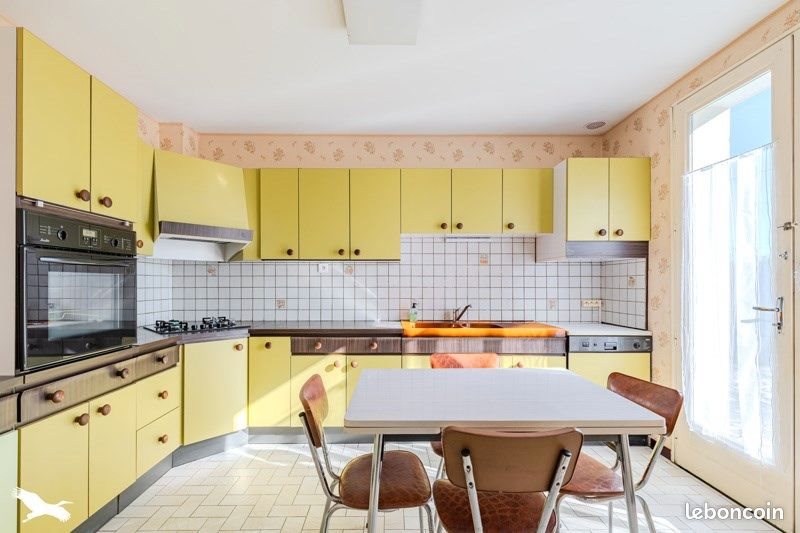 Maison à vendre, 108m², Libourne