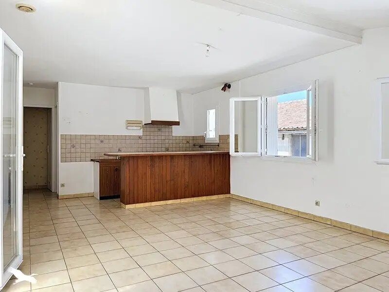 Maison à vendre, 64m², Libourne