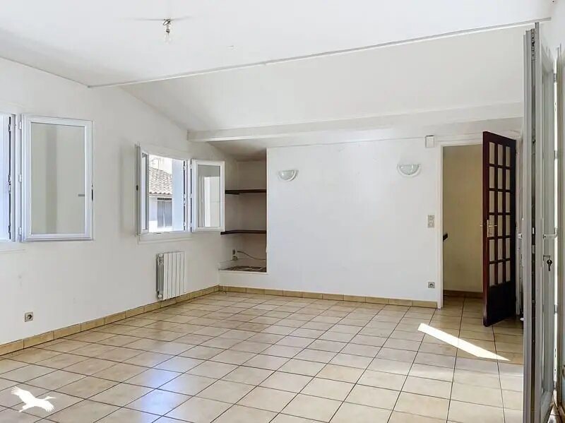 Maison à vendre, 64m², Libourne