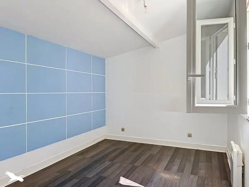 Maison à vendre, 64m², Libourne