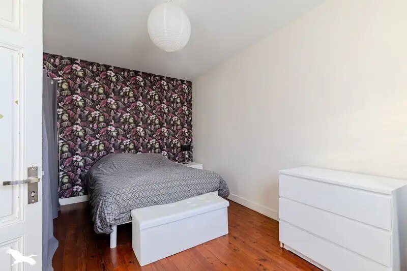 Maison à vendre, 63m², Libourne