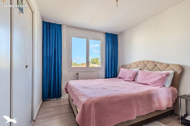 Maison à vendre, 84m², Libourne