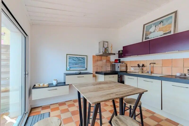 Maison à vendre, 73m², Libourne