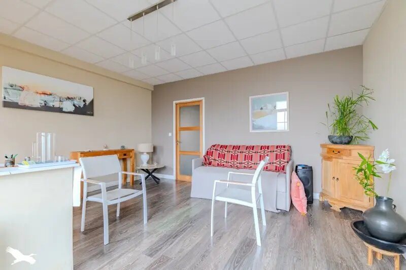 Maison à vendre, 73m², Libourne