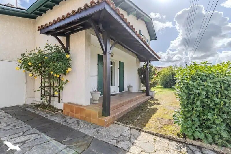 Maison à vendre, 126m², Libourne