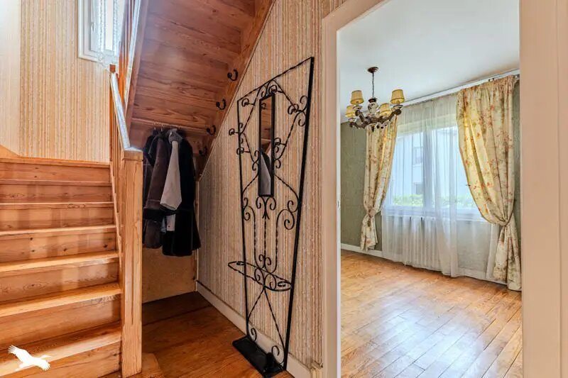 Maison à vendre, 126m², Libourne